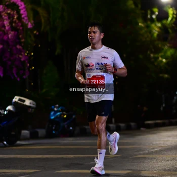 Runner Photo 1162139