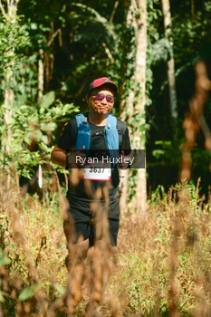 Runner Photo 1162168