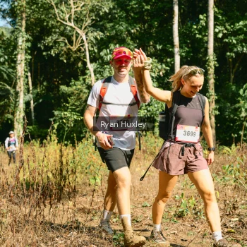 Runner Photo 1162220