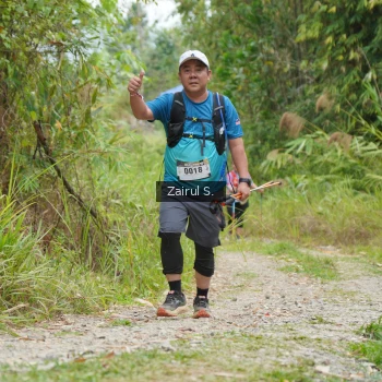 Runner Photo 1162246