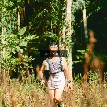 Runner Photo 1162252