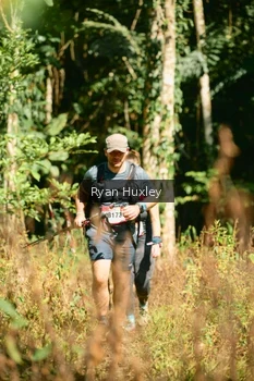 Runner Photo 1162266