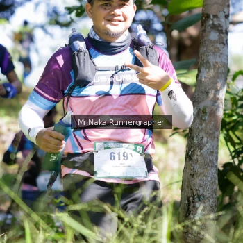 Runner Photo 11623