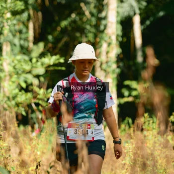 Runner Photo 1162302