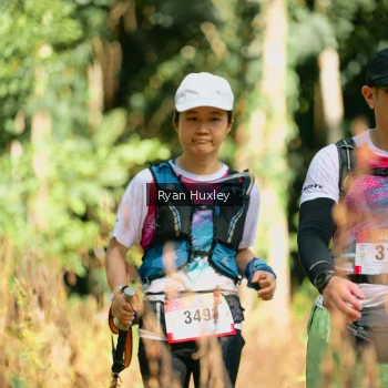 Runner Photo 1162305