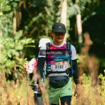 Runner Photo 1162308