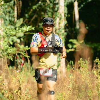 Runner Photo 1162311
