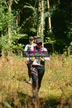 Runner Photo 1162420