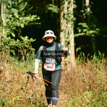 Runner Photo 1162438