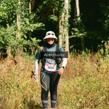 Runner Photo 1162441
