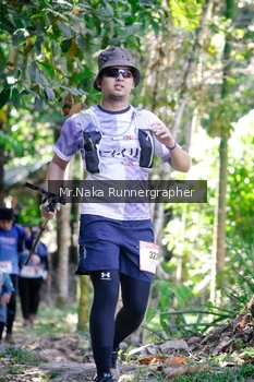 Runner Photo 11625
