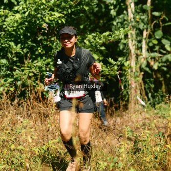 Runner Photo 1162521