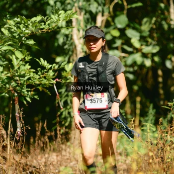 Runner Photo 1162528
