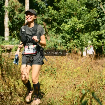 Runner Photo 1162531