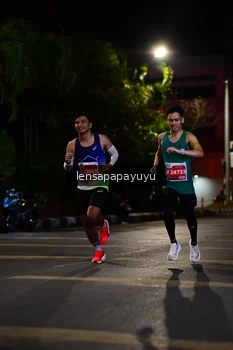 Runner Photo 1162562