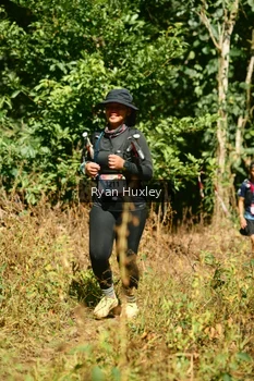 Runner Photo 1162567
