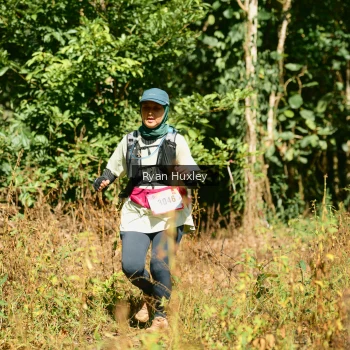 Runner Photo 1162659
