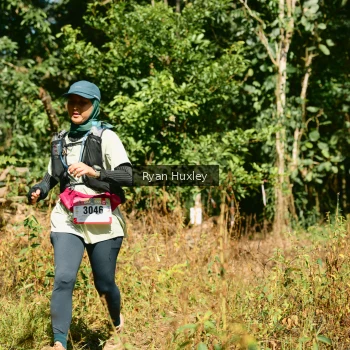 Runner Photo 1162662