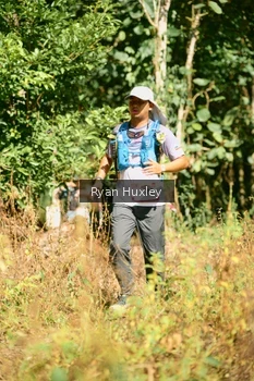 Runner Photo 1162695