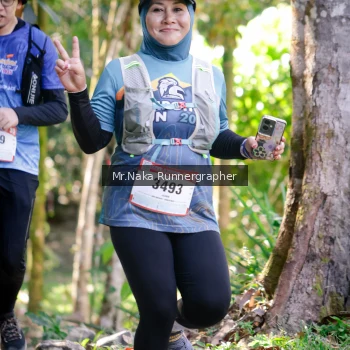 Runner Photo 11627