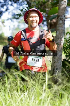 Runner Photo 11628