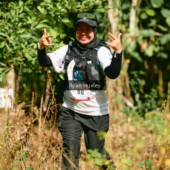 Runner Photo 1162800