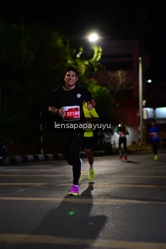 Runner Photo 1162894