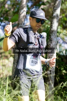 Runner Photo 11629