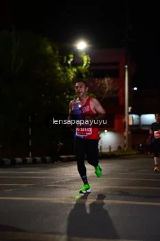Runner Photo 1162926