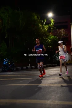 Runner Photo 1162936