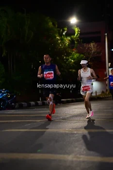 Runner Photo 1162938