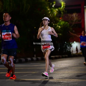 Runner Photo 1162939