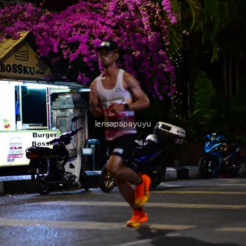 Runner Photo 1162982