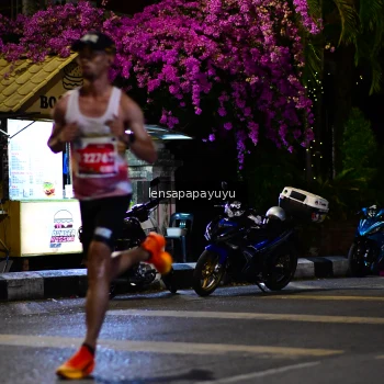 Runner Photo 1162993
