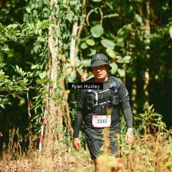 Runner Photo 1163039