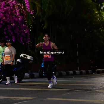 Runner Photo 1163044