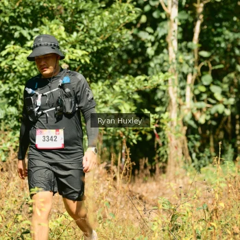 Runner Photo 1163045