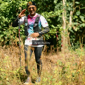 Runner Photo 1163065