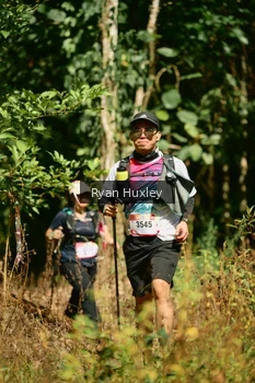 Runner Photo 1163075
