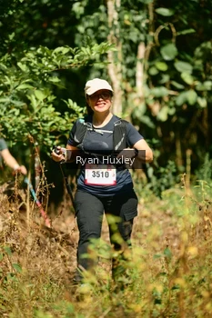 Runner Photo 1163077