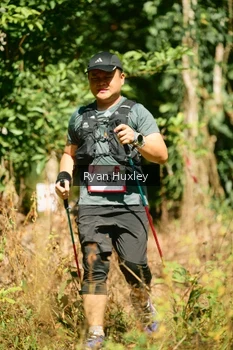 Runner Photo 1163083