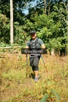 Runner Photo 1163087