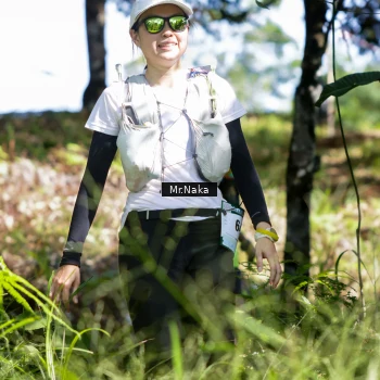 Runner Photo 11631