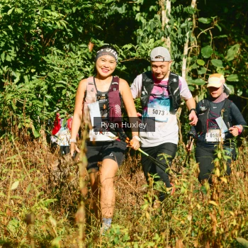 Runner Photo 1163262