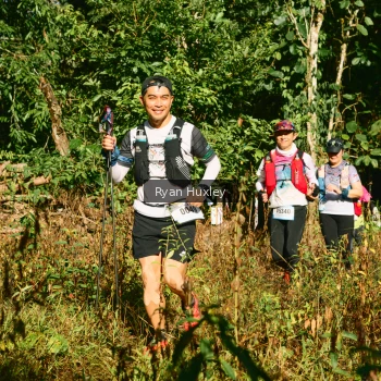 Runner Photo 1163272