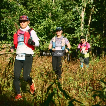 Runner Photo 1163274