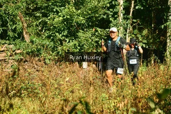 Runner Photo 1163285