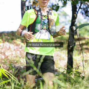 Runner Photo 11633