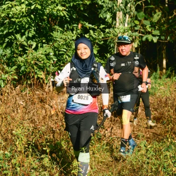 Runner Photo 1163328