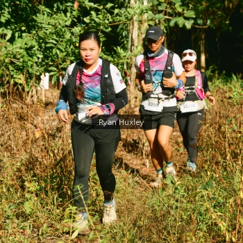 Runner Photo 1163330